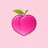 🍑ももち🥰💝😎🍑.  (❛ᴗ❛)❤︎. 🍑💕