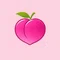 🍑ももち🥰💝😎🍑.  (❛ᴗ❛)❤︎. 🍑💕