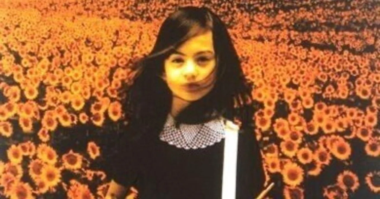 Mr.Children「BOLERO」-全アルバム感想その6-｜まりな