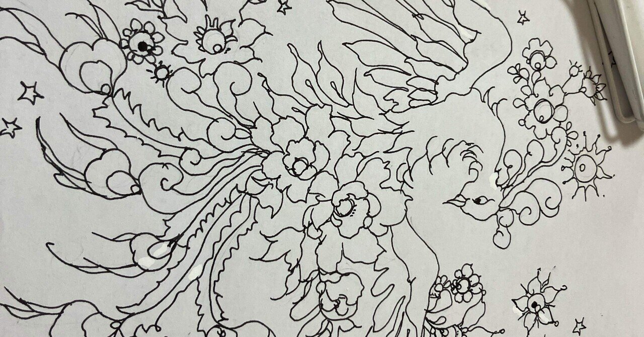 大幅値下げ！！空き時間で作成した絵 大幅値下げ！！空き時間で作成した絵 大幅値下げ！！空き時間で作成