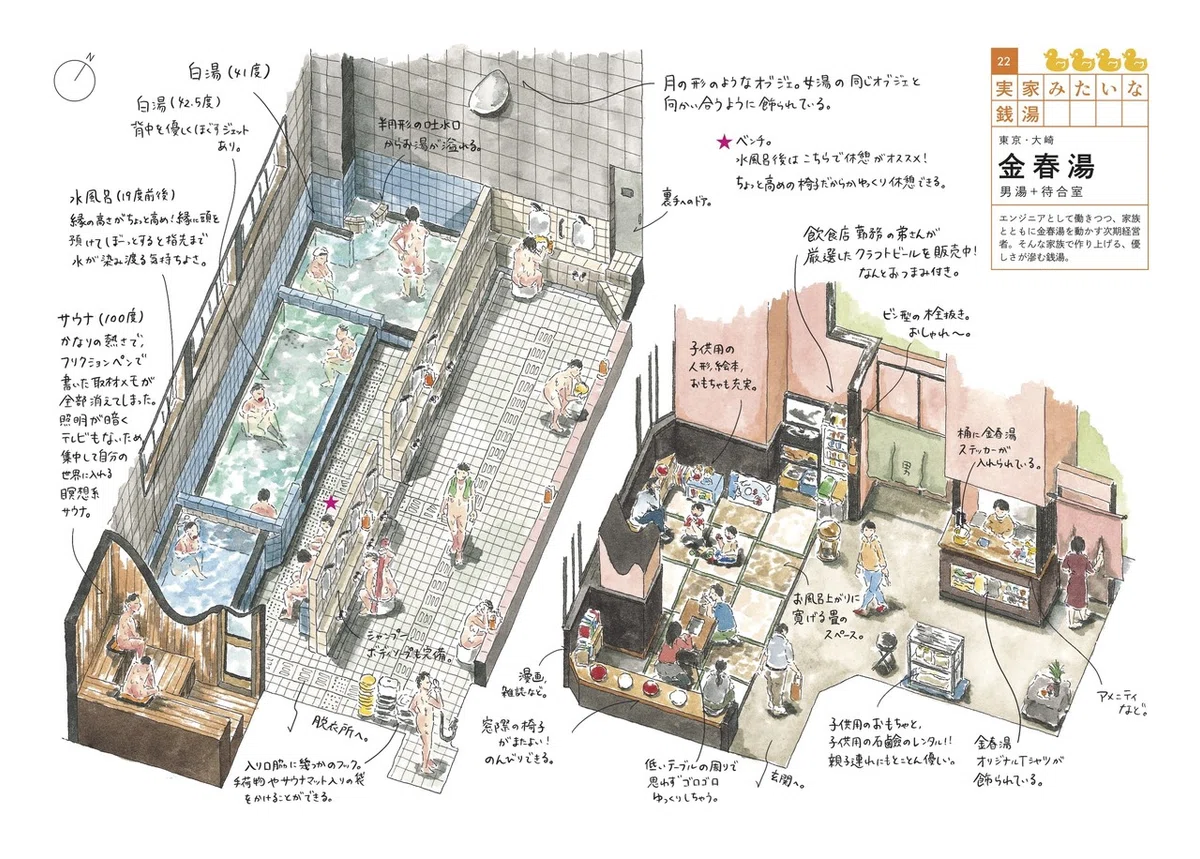 22-金春湯_大崎