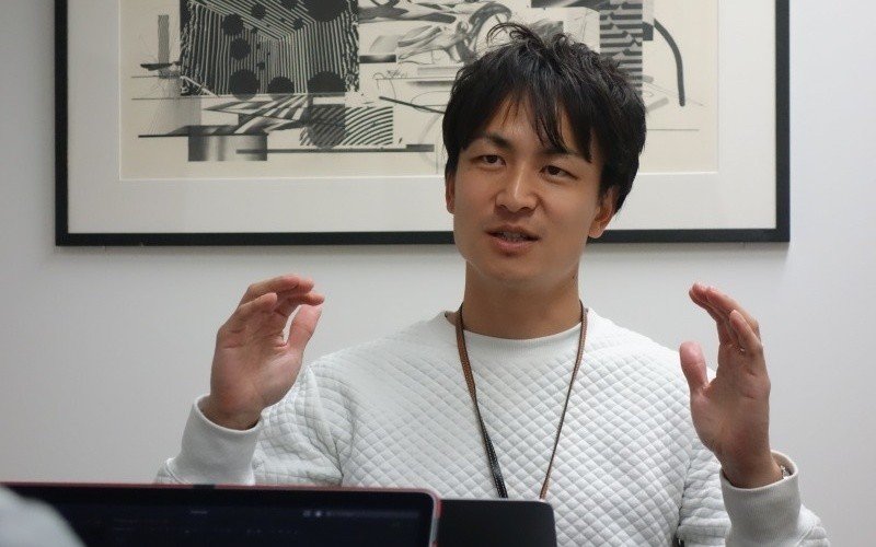 伸びている事業をさらに伸ばすための一手 社外顧問 和賀 勝彦氏とつくる開発組織 株式会社カラダノート Note 伸びている事業をさらに伸ばすための一手 社外顧問 和賀 勝彦氏とつくる開発組織 株式会社カラダノート Note