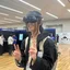 こかいん