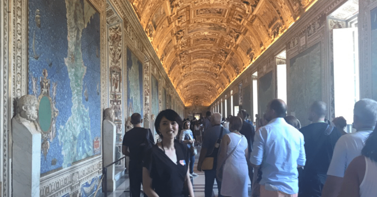 ツインソウルの相手と出会った私のストーリーを公開していきます Yoko アウェイクニスト Note