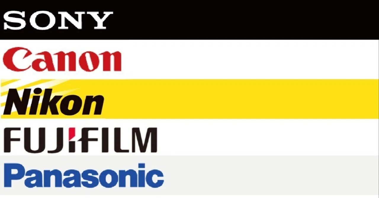 ミラーレス一眼・レンズまとめ SONY Canon FUJIFILM 等 VLOGにおすすめのミラーレス一眼ランキングTOP5 | 撮りタイ！