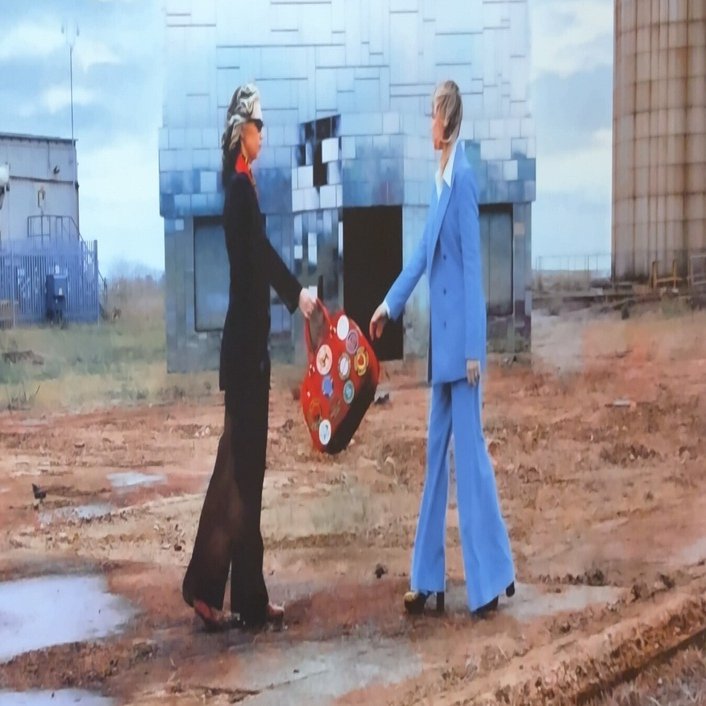 2025年ベスト・アルバムTOP20｜Toshihide Nagase music bar Gaffa