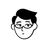 noteで収益化を考える人｜たか