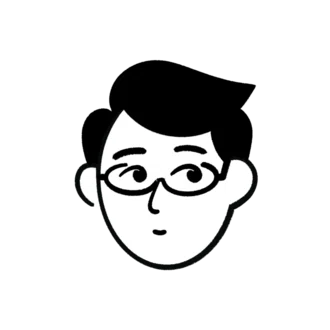 たか｜リアルビジネスを一歩踏み出した人