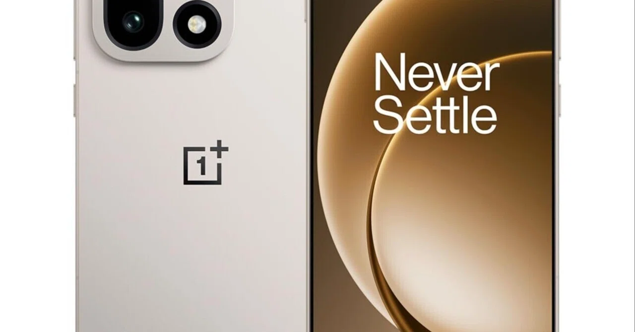 本日見つけた掘り出し物】OnePlus 15 スマホ：7300mAh大容量バッテリー