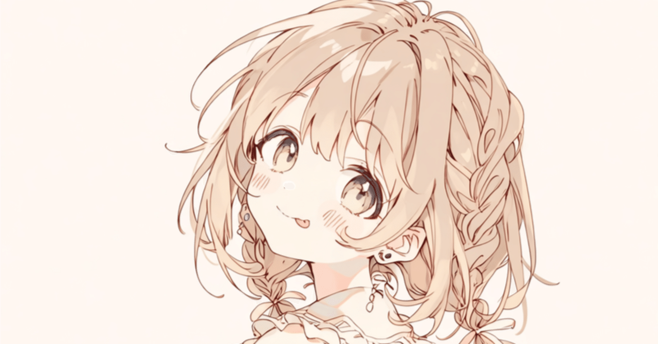 おはよう♪おえかき：イラストてんこ盛り #Midjourney #生成AI｜むぎ屋