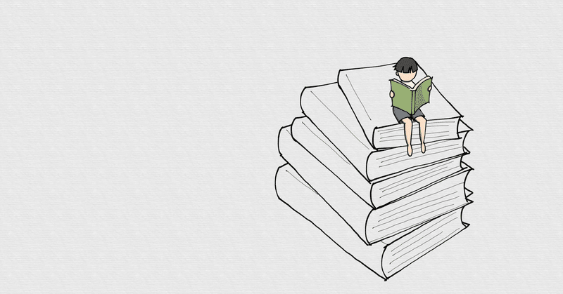 名刺代わりの小説10選 showji suzuki 旧 すたんど note