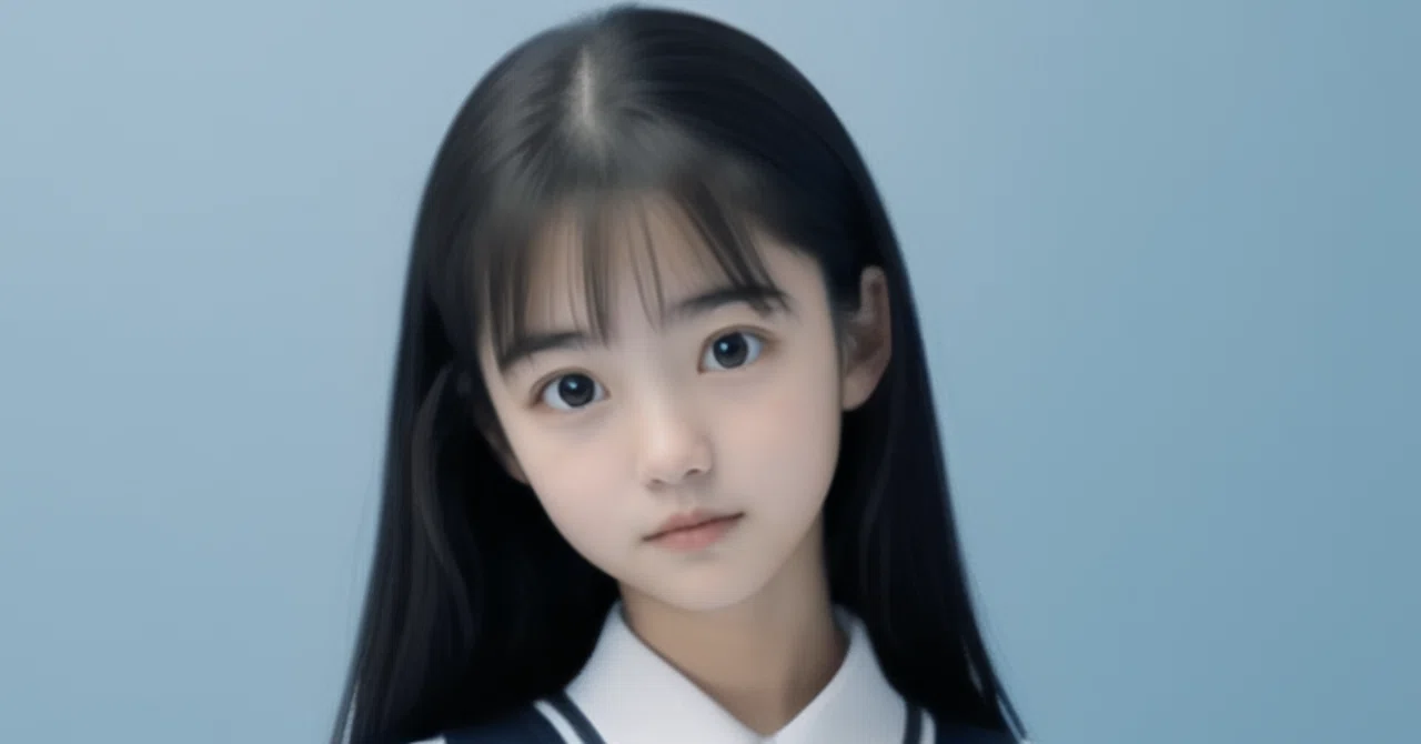 第4回難しくないのに綺麗に出る。低スペックPCでも使えるz-image入門