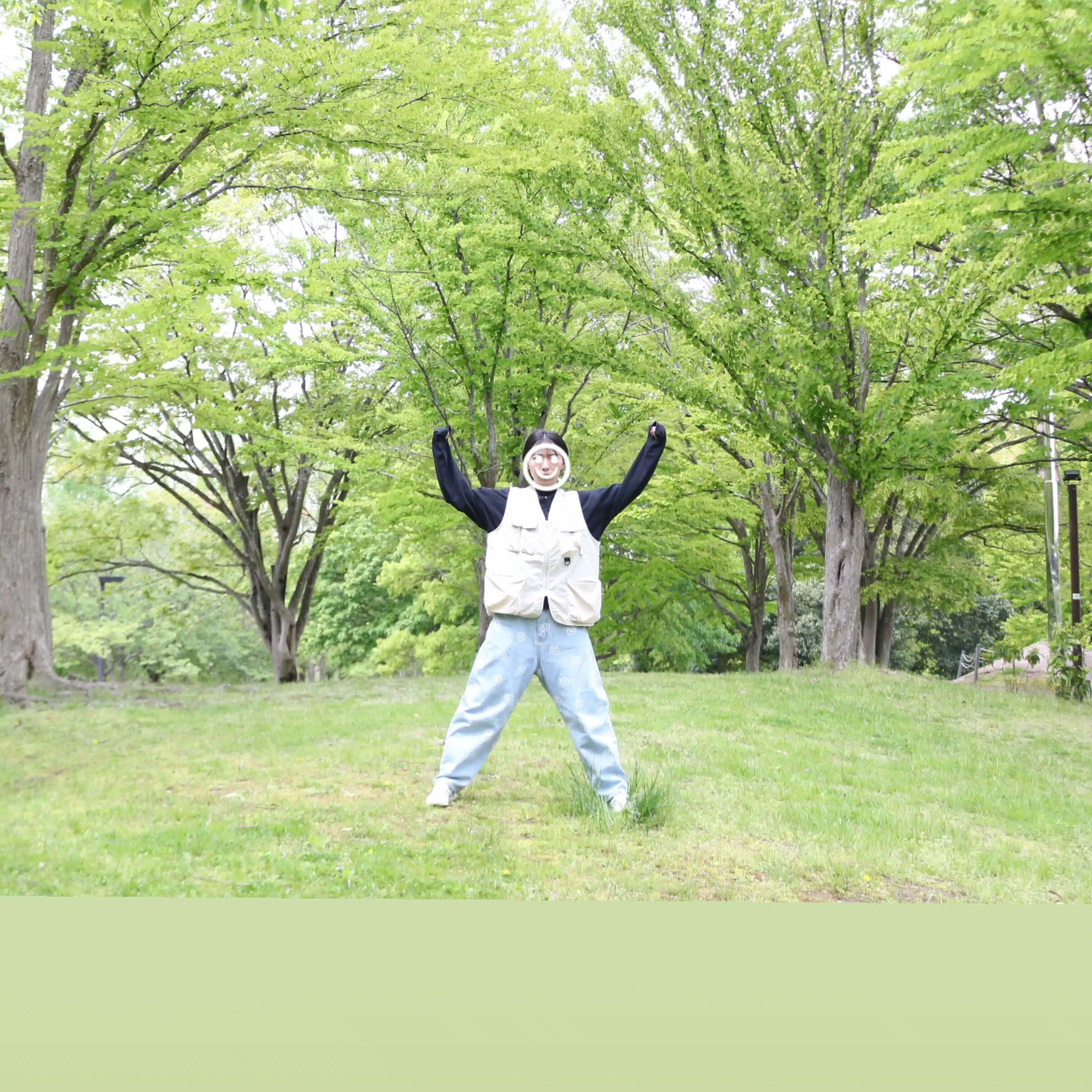 🌻ナツの競馬予想🌻