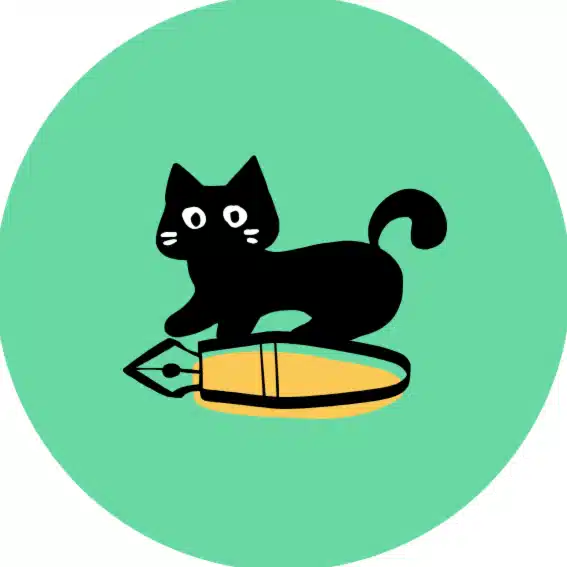 カナ | 読書と日記