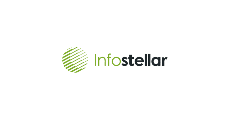 共通のインターフェースで地上局が使用可能になるプラットフォーム「StellarStation」の株式会社インフォステラが3.8億円の資金調達を実施