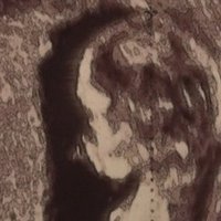 ドラマ 仁 完結編タイムスリップと胎児様腫瘍のナゾ ちーさん Note