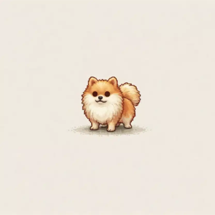 テンスケ