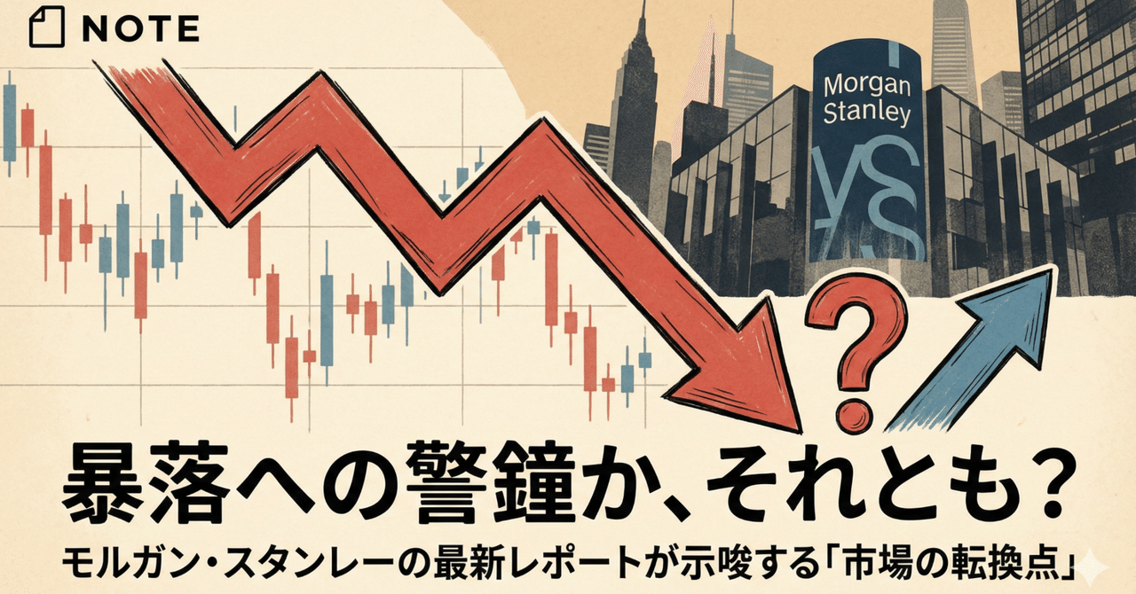 トルコリラ 円 掲示板 服に移りました。
