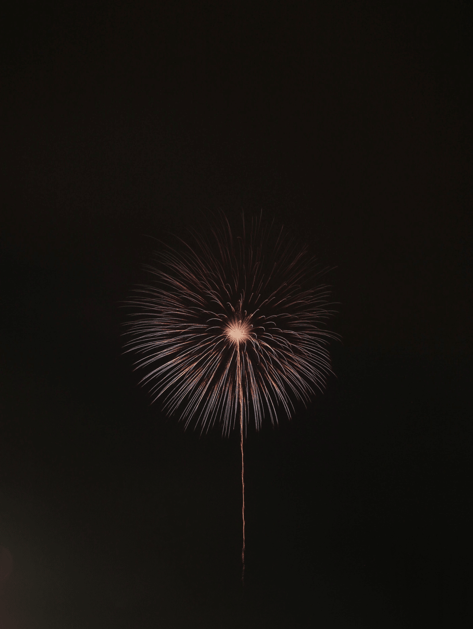 Vol 36 写真の構図 簡単だけど難しい日の丸構図 Kita Note