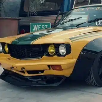 W.M