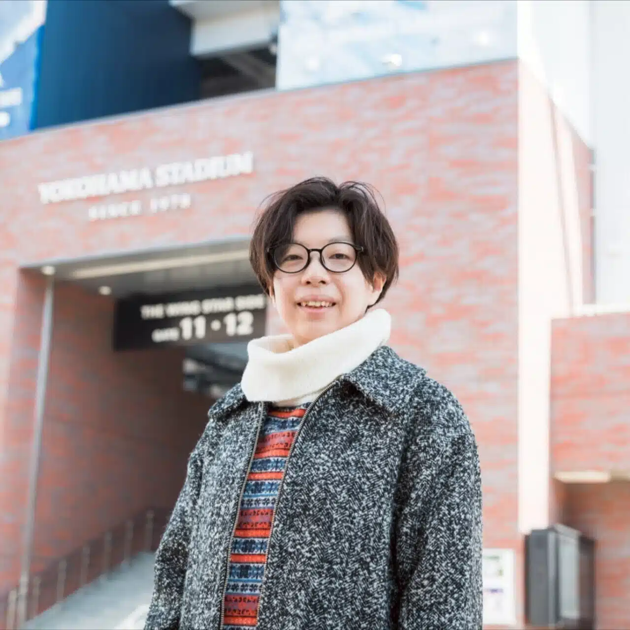 鎌田茉実