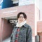 鎌田茉実