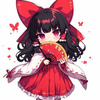 store_maki