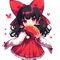 store_maki