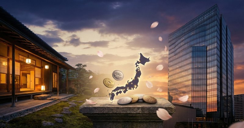 宿泊税は「第三の矢」かーービザ手数料・出国税に続き、静かに重なる移動コストの現実