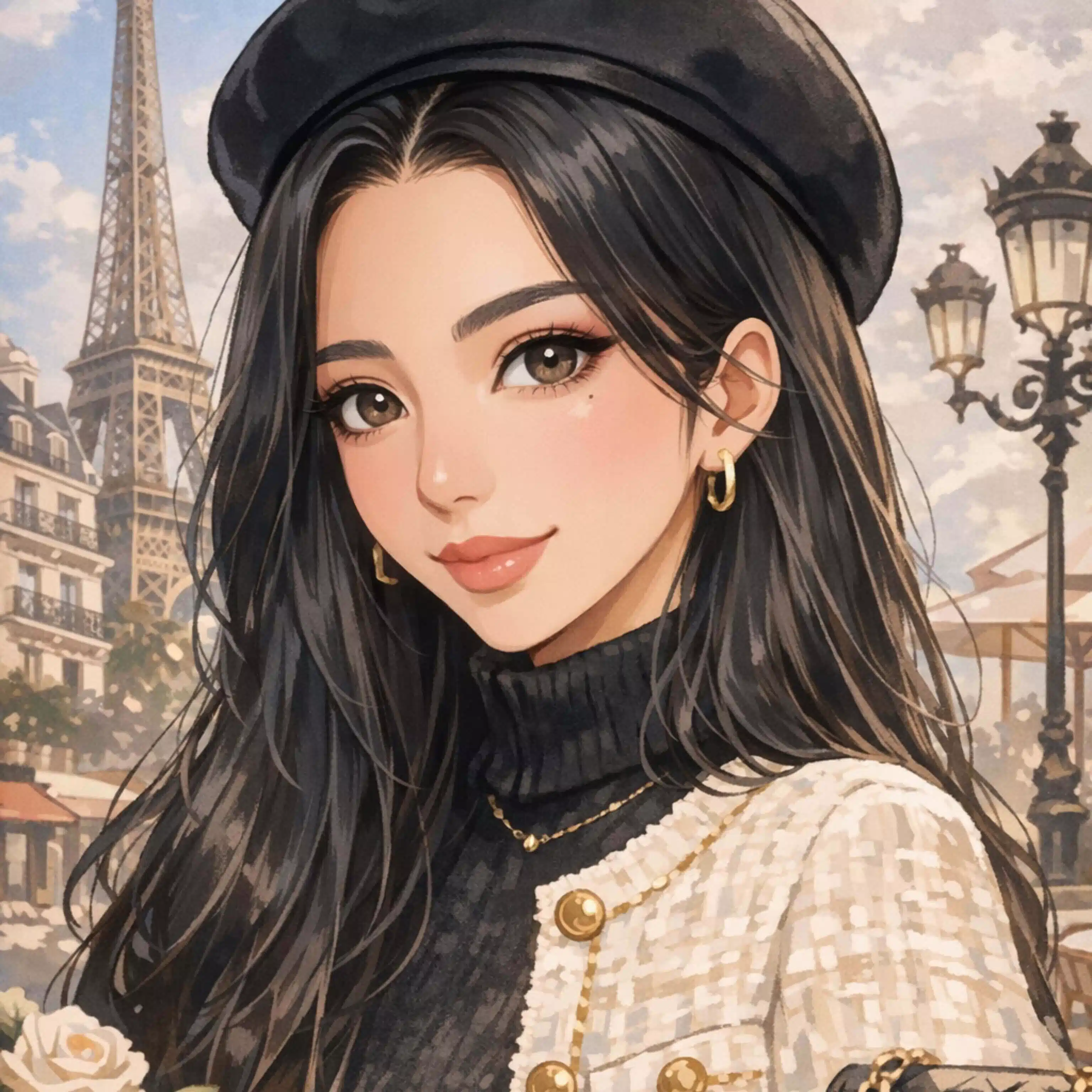 KT