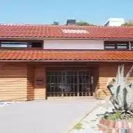 隠岐國学習センター