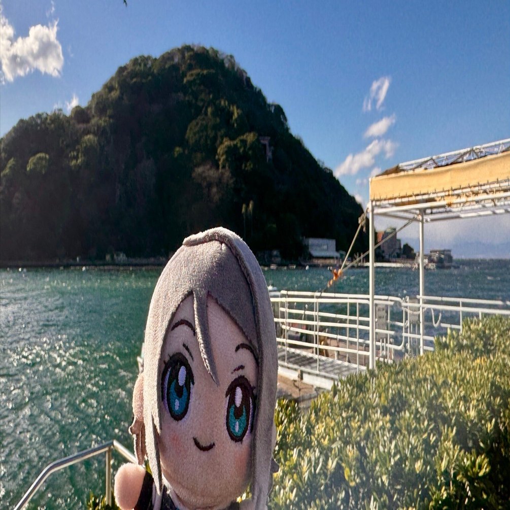 日記】沼津ナゾトキ街歩きに参加した｜rosev (ろせふ)