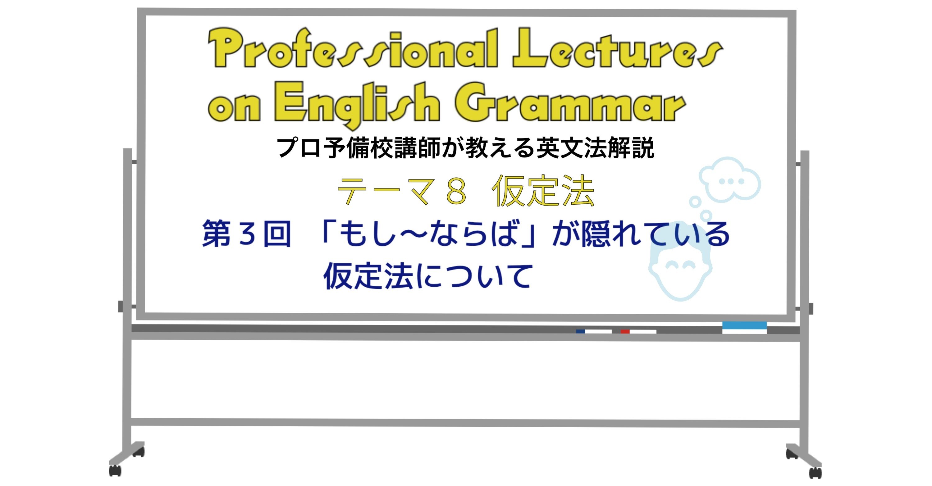 4db14b051742eaf7de1fc513dc3363