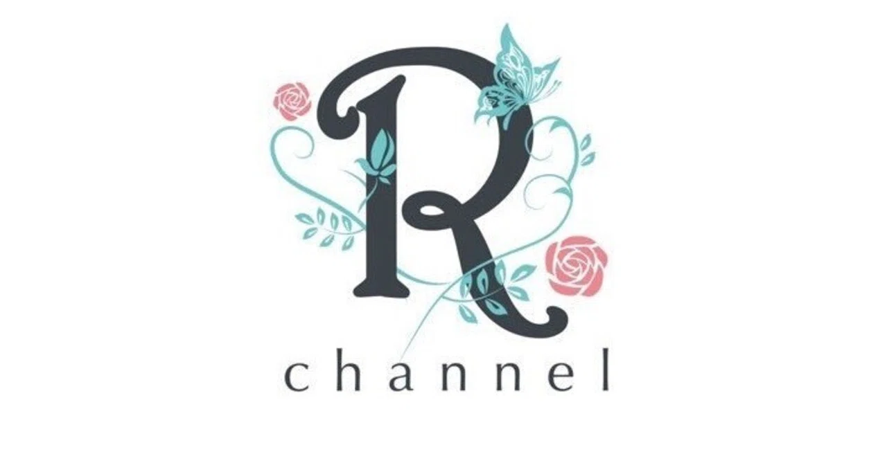 中央競馬高指数馬一覧｜R channel