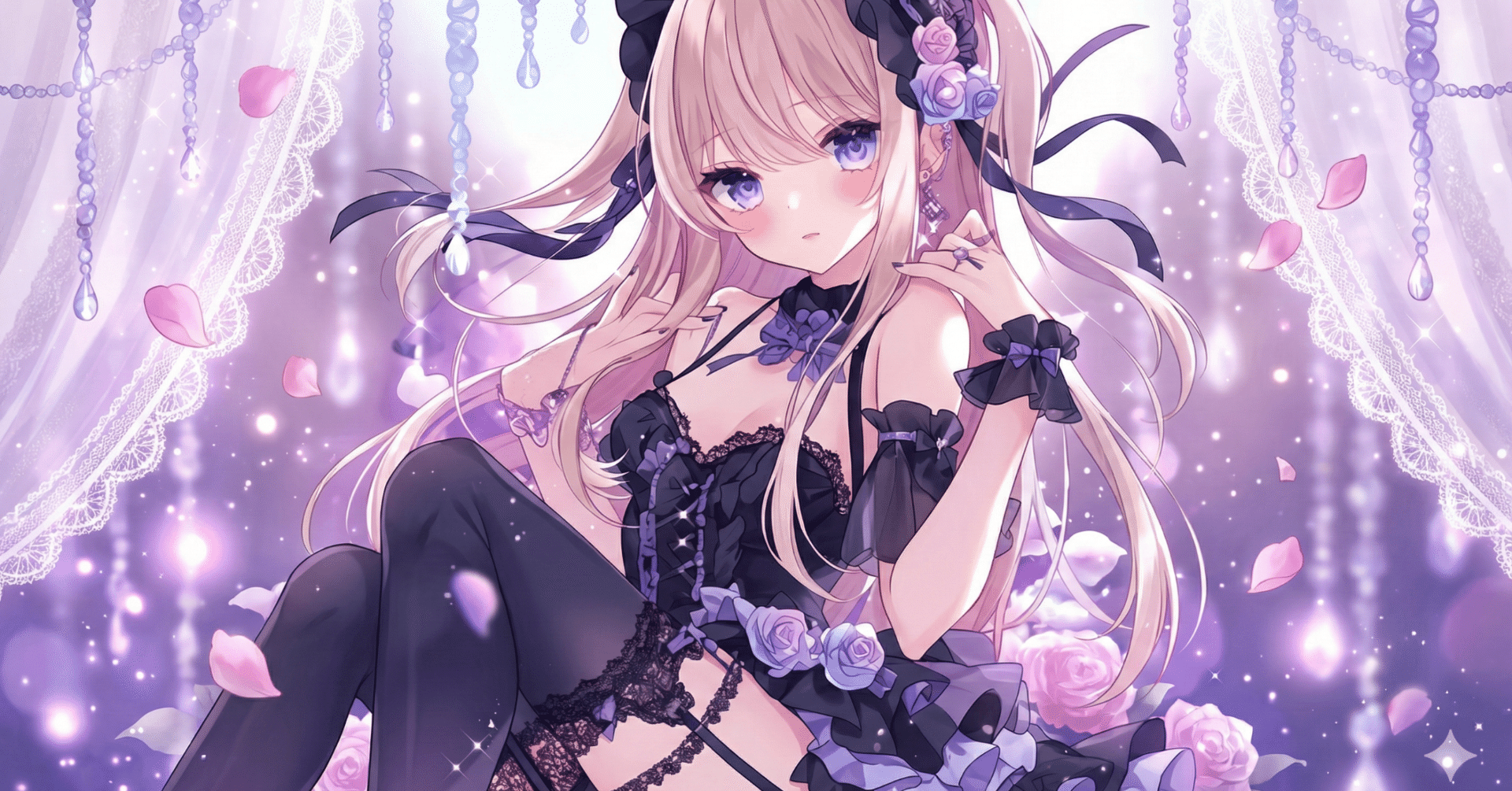 オリジナルキャラクターをブレさせない✨#Nano Banana Pro活用術#nano