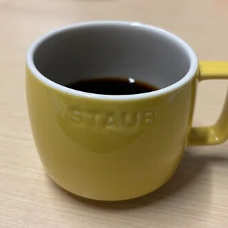 Mitsu