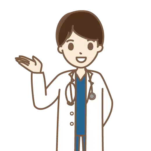 内科医HONDA-現代医療・健康-