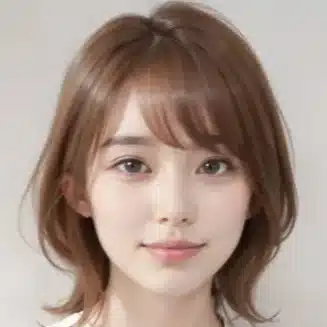 シニアのゆっくりスマホ教室