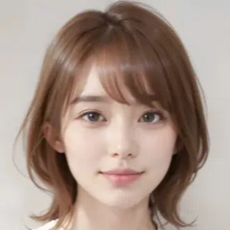 シニアのゆっくりスマホ教室