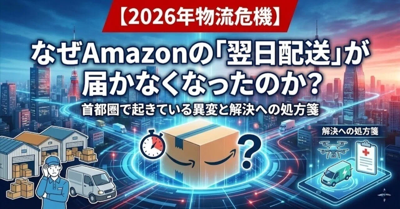 亘　　発送は23日になります。 おはようございます。 #abctv