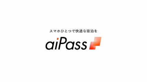 社内掲示板 の新着タグ記事一覧 Note つくる つながる とどける
