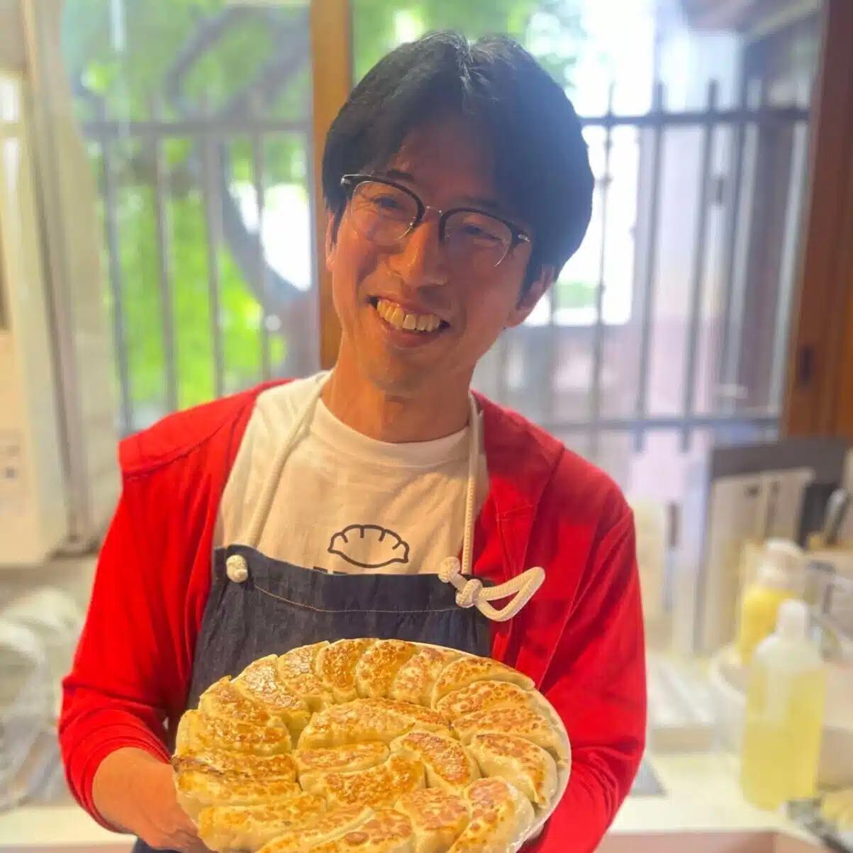 塚田亮一