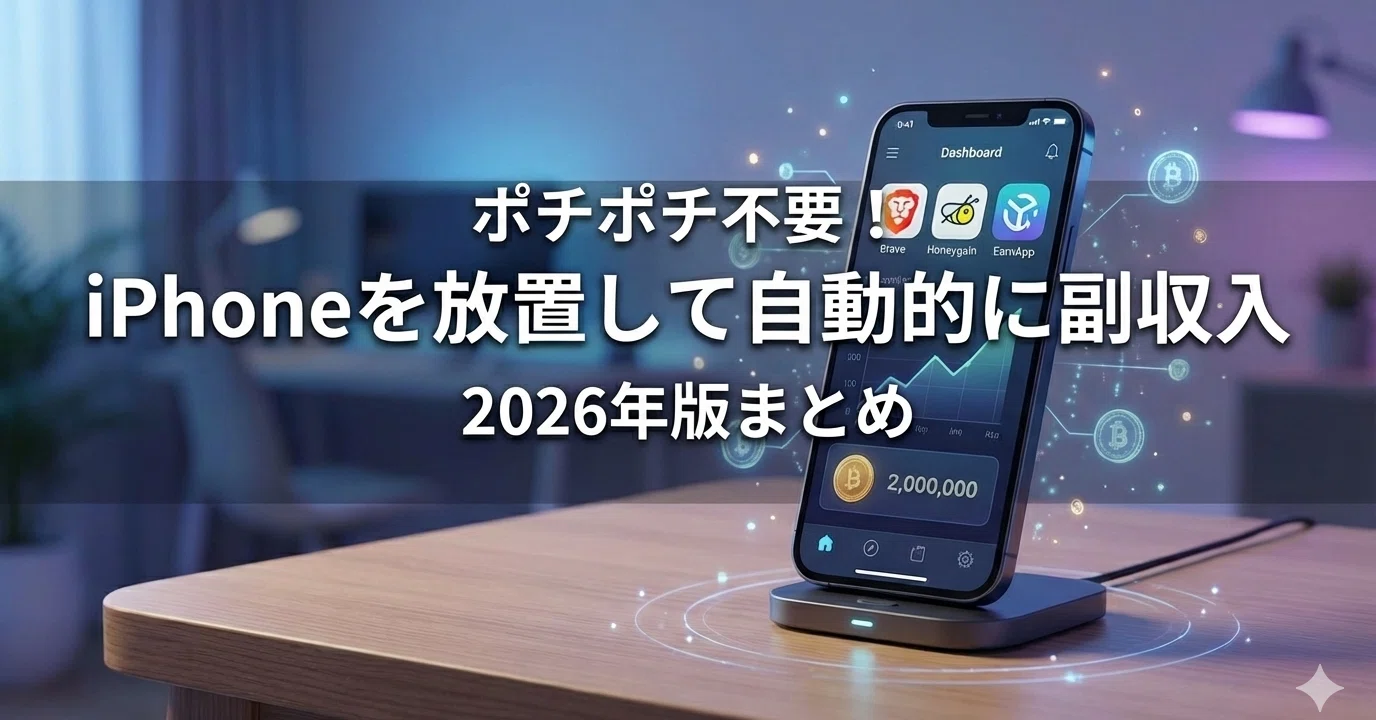 階段昇降機（クマリフト 自由生活） 【公式通販】