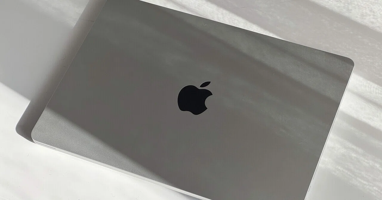Apple初売りでMacBook Air M4を買った｜minotake