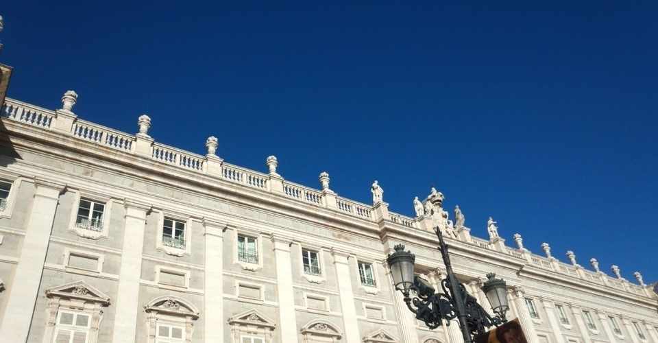 泣きたくなる音楽 Ayuka Note