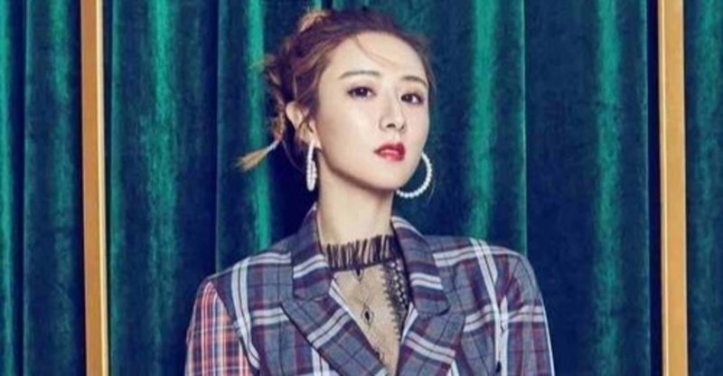 口紅王子 李佳琦 よりも売り上げる 中国女性セールスkol 薇娅 ウェイヤ 中国トレンド研究所 橋本 Note 口紅王子 李佳琦 よりも売り上げる 中国女性セールスkol 薇娅 ウェイヤ 中国トレンド研究所 橋本 Note