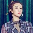 西村まさ彦という女性の敵のしなくてもいい離婚公表 幸せ発電所 清く正しく美しく 芸能界に愛をこめて 読書に魂をこめて Note 西村まさ彦という女性の敵のしなくてもいい離婚公表 幸せ発電所 清く正しく美しく 芸能界に愛をこめて 読書に魂をこめて Note