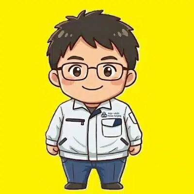 豊和鍛工株式会社｜100年企業への挑戦