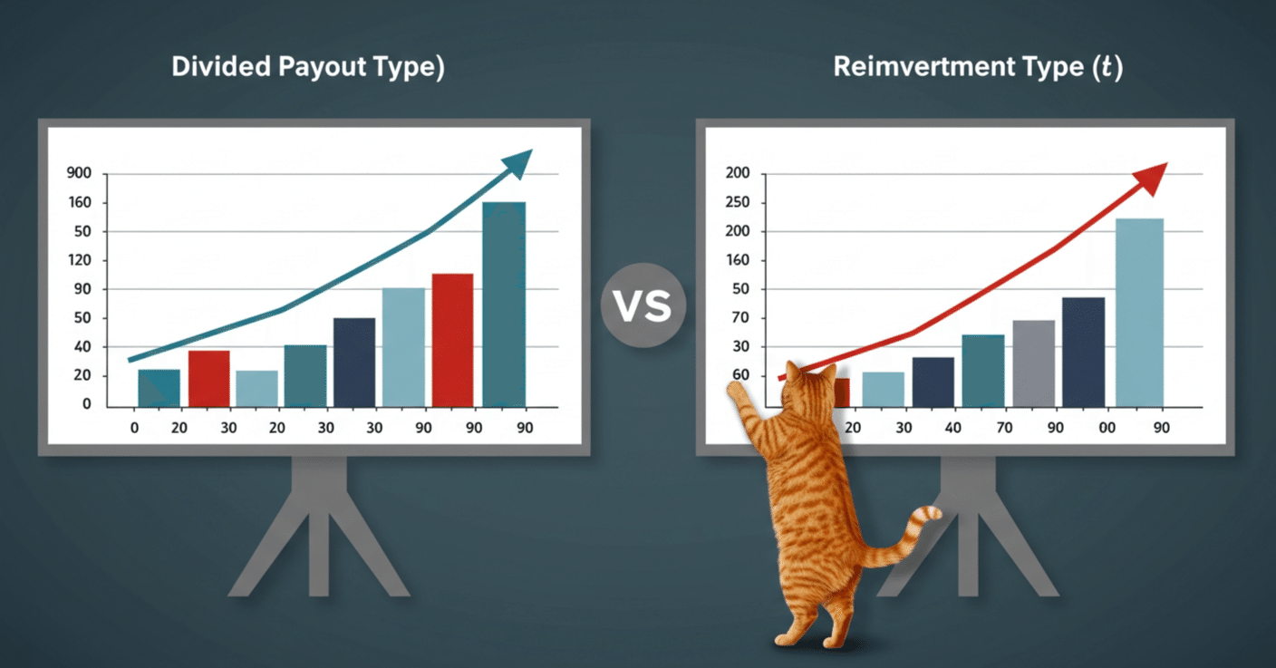 USCPA BAR（Business Analysis & Reporting）直前対策・最終チェック