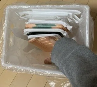 画像4